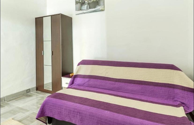 Two Room Eva Pula Exterior foto